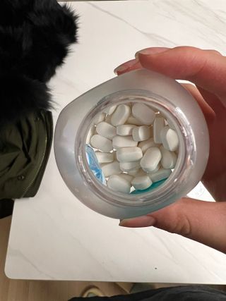 윤진남님이 올린 리뷰 사진 3