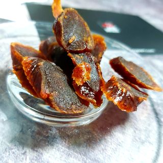 돋아님이 올린 리뷰 사진 2