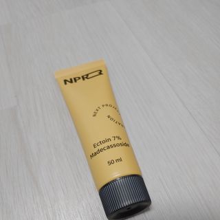 최엄지님이 올린 리뷰 사진 1