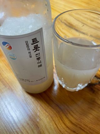 로더님이 올린 리뷰 사진 3