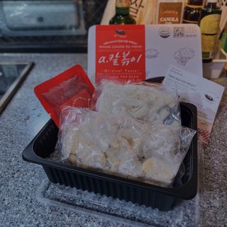 dododorothy님이 올린 리뷰 사진 3
