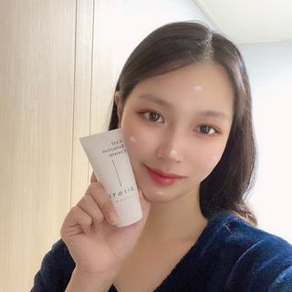 원이님이 올린 리뷰 사진 1