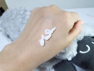 냥냥님이 올린 리뷰 사진 2