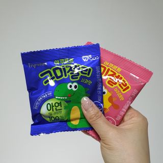 미미님이 올린 리뷰 사진 2