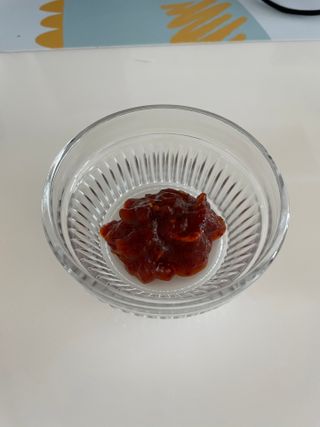 JJu’spapa님이 올린 리뷰 사진 1