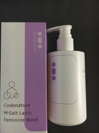 케이트25님이 올린 리뷰 사진 3