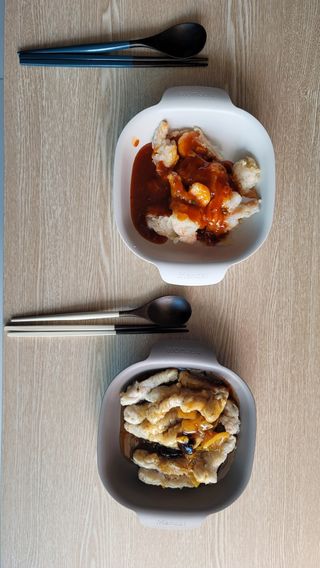 이리와안아줘님이 올린 리뷰 사진 4