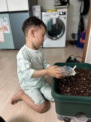 달삐츠님이 올린 리뷰 사진 2