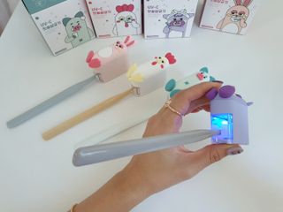 사막여우님이 올린 리뷰 사진 3
