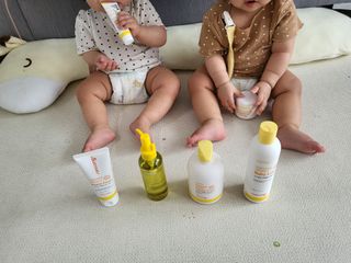 손블리님이 올린 리뷰 사진 3