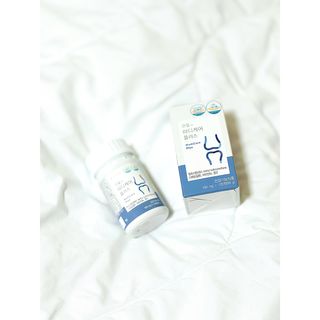 프리마인 평생 써야하는 관절의 건강을 위한 완벽설계 솔루션 관절n마디케어 플러스 120정 — 5점을 준 리뷰어가 2021년 10월 올린 사용 사진