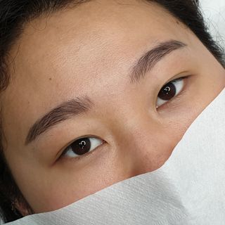 뀨뀨님이 올린 리뷰 사진 2