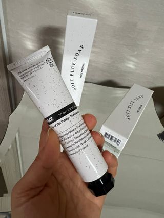 karaa님이 올린 리뷰 사진 2