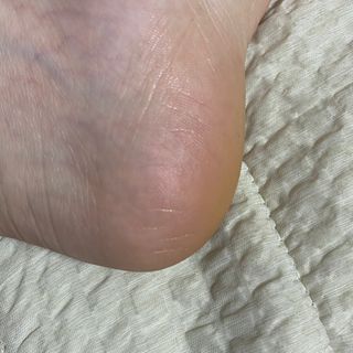 흰둥이님이 올린 리뷰 사진 3