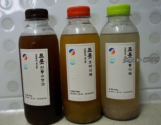 행복이님이 올린 리뷰 사진 1
