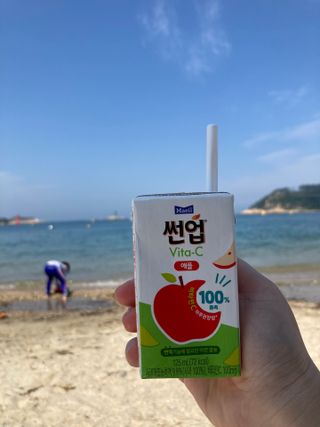 비글여사님이 올린 리뷰 사진 1