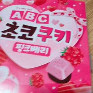 으싯님이 올린 리뷰 사진 1