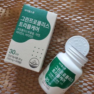 코코님이 올린 리뷰 사진 3