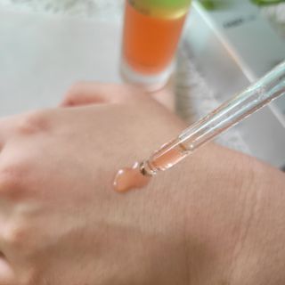 랑이님이 올린 리뷰 사진 1