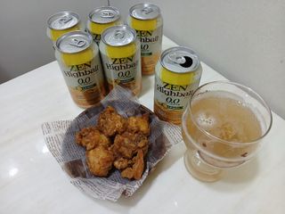 행복이님이 올린 리뷰 사진 1