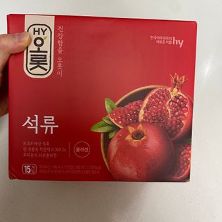 나나님이 올린 리뷰 사진 2