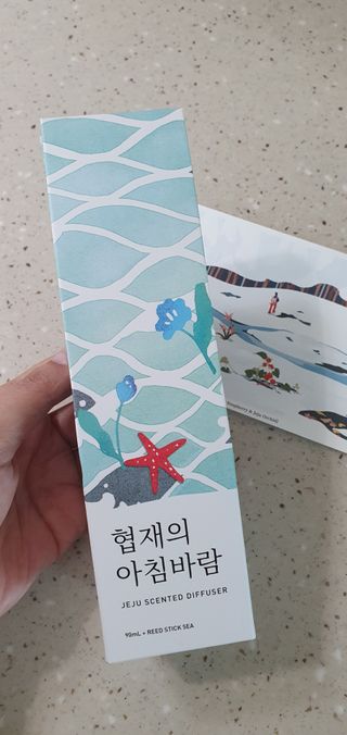 완이네님이 올린 리뷰 사진 2