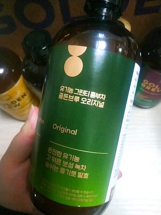 아그네스님이 올린 리뷰 사진 4