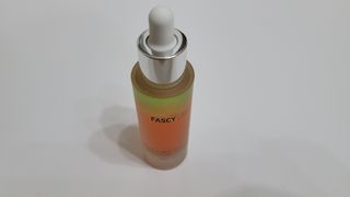 hiya님이 올린 리뷰 사진 1