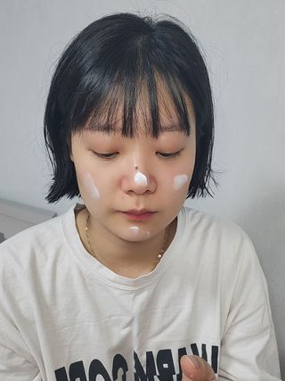 앤이님이 올린 리뷰 사진 1