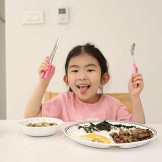 [딜리셔스코드] 타르투피 알레산드로 로시 트러플 소금 100g +트러플 오일 100ml set — 5점을 준 리뷰어가 2022년 5월 올린 사용 사진