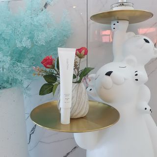 빵점엄마님이 올린 리뷰 사진 1