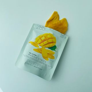 제나놀이터님이 올린 리뷰 사진 3