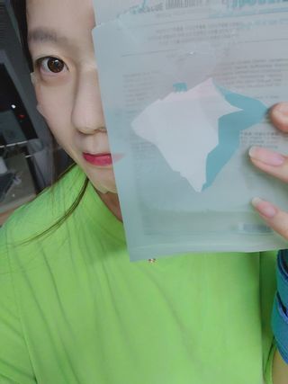 이리와안아줘님이 올린 리뷰 사진 3