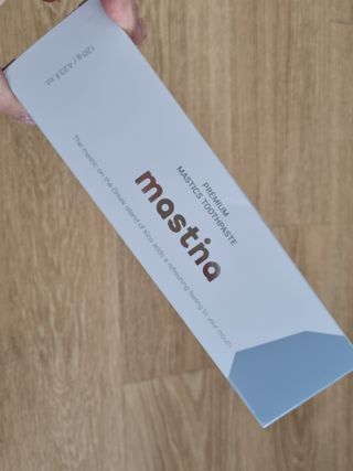 네몽이님이 올린 리뷰 사진 3