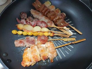 불량주부벗어나기님이 올린 리뷰 사진 4