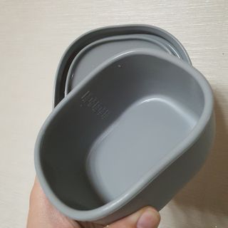 테태테님이 올린 리뷰 사진 2
