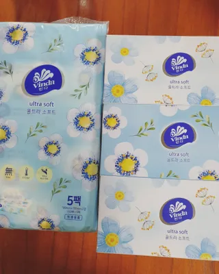 소영님이 올린 리뷰 사진 2