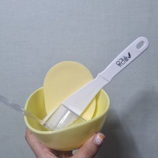 얌야미님이 올린 리뷰 사진 4