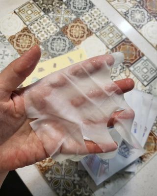 백설공주님이 올린 리뷰 사진 3