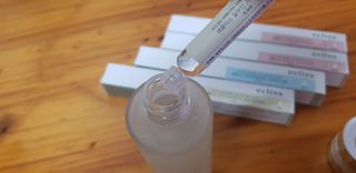 초아찡님이 올린 리뷰 사진 3