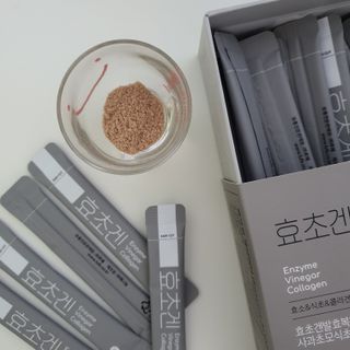 미미님이 올린 리뷰 사진 3