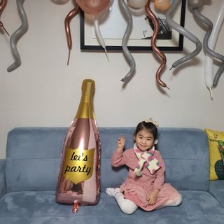 비인님이 올린 리뷰 사진 4