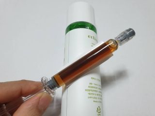 퍼스트캠퍼님이 올린 리뷰 사진 3