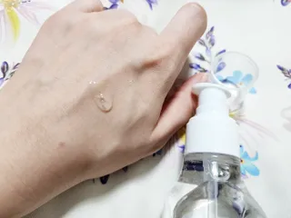 란아님이 올린 리뷰 사진 3