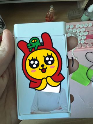 은쏘쏘님이 올린 리뷰 사진 3