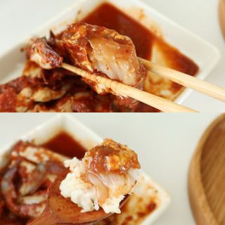리쿠님님이 올린 리뷰 사진 4