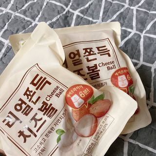 프로밍님이 올린 리뷰 사진 4