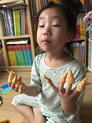 vmintv님이 올린 리뷰 사진 1