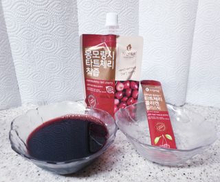 룹2님이 올린 리뷰 사진 2