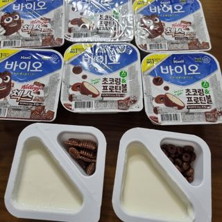뽀잉님이 올린 리뷰 사진 2